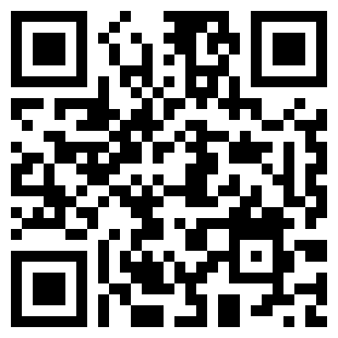 扫码下载红恋爱app