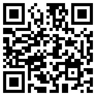 扫码下载快看小书亭全本免费小说