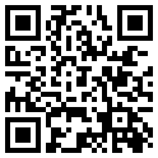 扫码下载莫名交友app