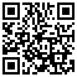 扫码下载壹站空间app