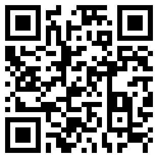 扫码下载超级优选app