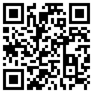 扫码下载海岛星球app