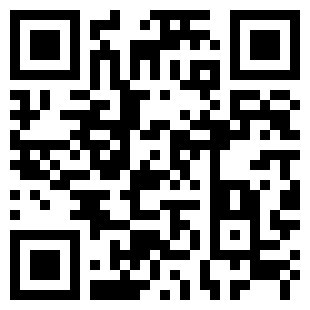 扫码下载莱瑟书阁