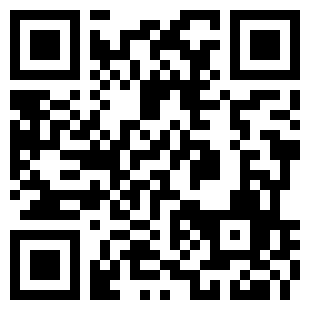 扫码下载红鸾坊app