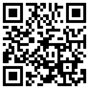 扫码下载优券园app