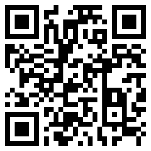 扫码下载财乐多安卓