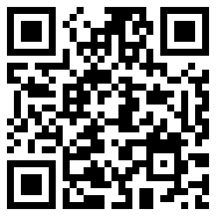 扫码下载行影勾绘安卓