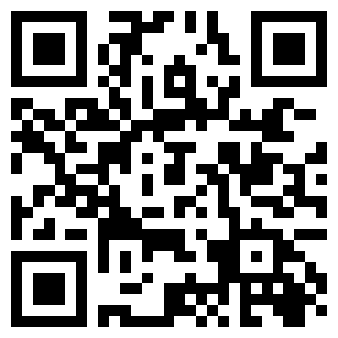 扫码下载More fans app
