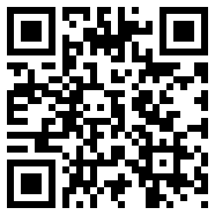 扫码下载IntraMirror安卓版