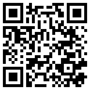 扫码下载临萌团