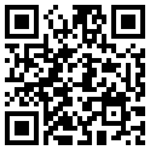 扫码下载零氪玩家app