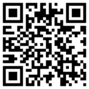 扫码下载柚点缘app