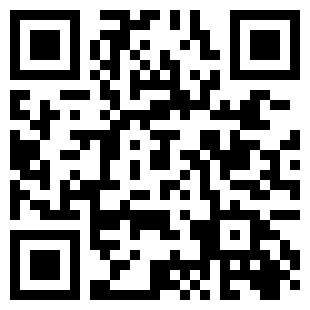扫码下载可爱喵喵壁纸大全app