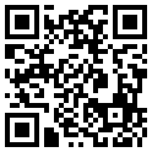 扫码下载HSC嗨享购app