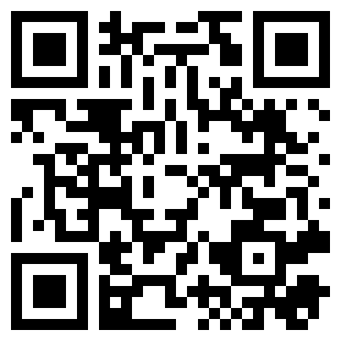 扫码下载蓝鲸小说app