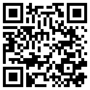 扫码下载盐都人app