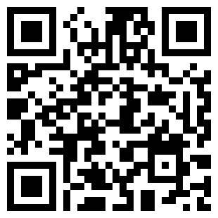 扫码下载知奥优品app