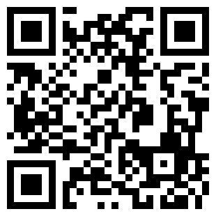 扫码下载本地爱约会软件