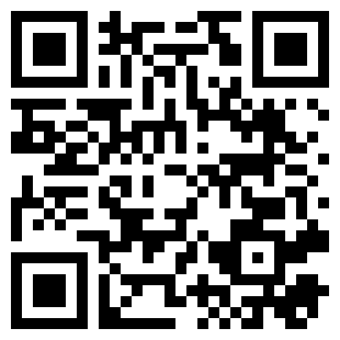 扫码下载亿萤4K壁纸大全app