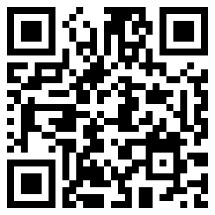 扫码下载老照片修复馆app
