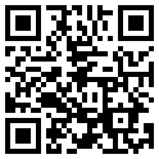 扫码下载耳旁交友app