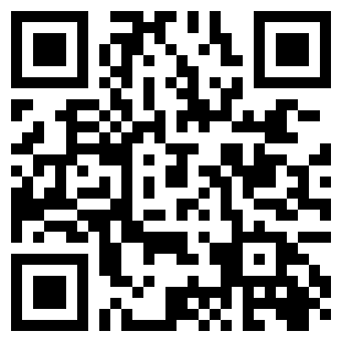 扫码下载知心恋人app