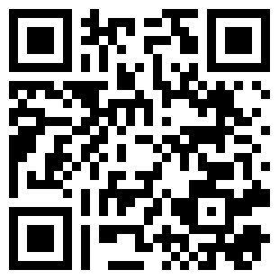 扫码下载久久交友安卓