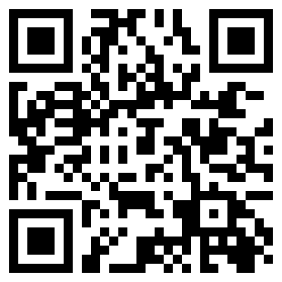 扫码下载中科云盘最新版