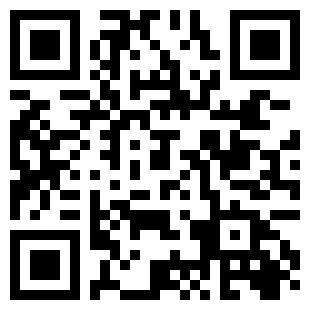 扫码下载玉桂狗app