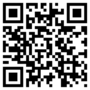 扫码下载聚合八方app