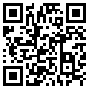 扫码下载禧阅资讯app