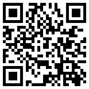 扫码下载大台侬app