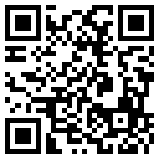 扫码下载兴兴拼团app