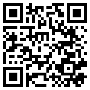 扫码下载widgetopia安卓