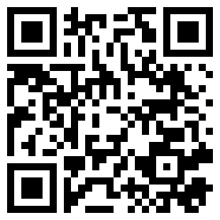 扫码下载阜阳热线app