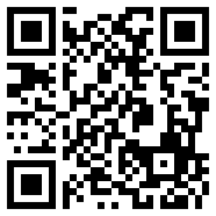 扫码下载鲤上往来app