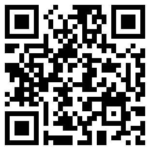 扫码下载小鲤鱼礼品卡安卓