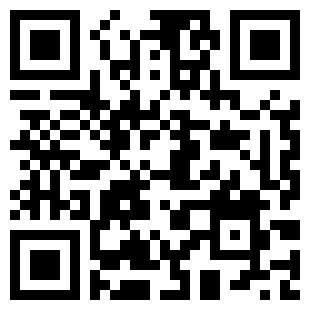 扫码下载糕点壁纸安卓