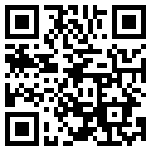 扫码下载七蜜阅读安卓