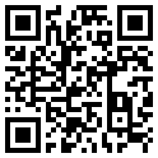 扫码下载众积宝