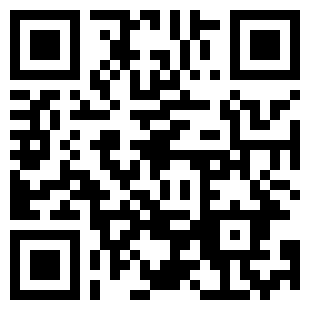 扫码下载全员拼团app