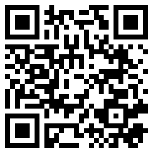 扫码下载vidmix app