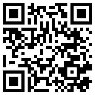 扫码下载鬼魅app