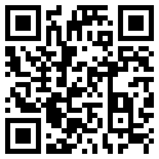 扫码下载爱趣免费小说最新版