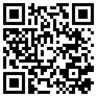 扫码下载有书(小说软件)