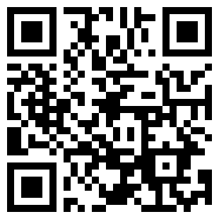 扫码下载泡悠生活app