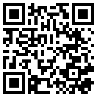 扫码下载嘿马游戏盒app