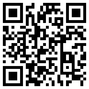 扫码下载超级充电得宝app