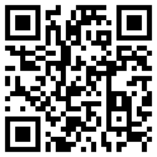 扫码下载白杏云安卓