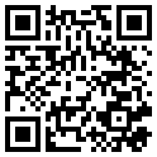 扫码下载GG游戏助手app